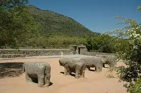 Residential land for sale in Calle Castillo B 6, imagen 9