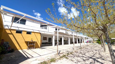 Foto 5 de Casa o xalet en venda a Cortes - Huertas, Madrid Capital