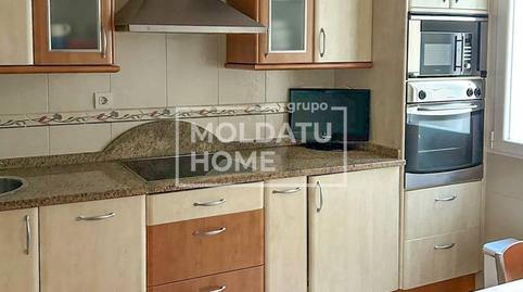 Photo 5 of Flat for sale in Gabriel Aresti, Txurdinaga, Bilbao