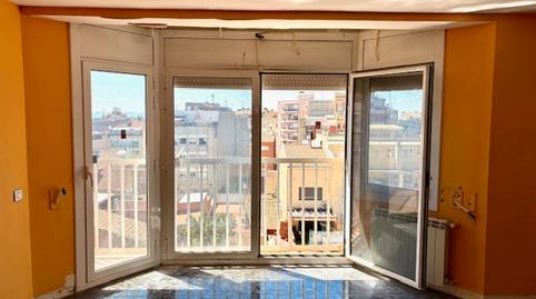 Foto 2 de Piso en venta en Carrer Ample, Sant Pere Nord, Barcelona