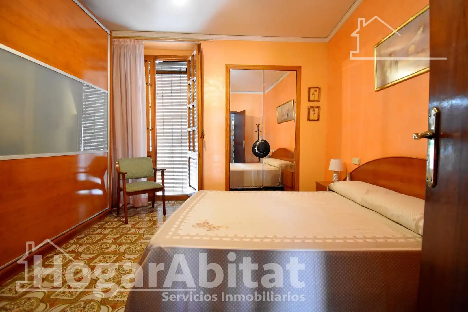 House for sale in Calle Iglesia, imagen 23