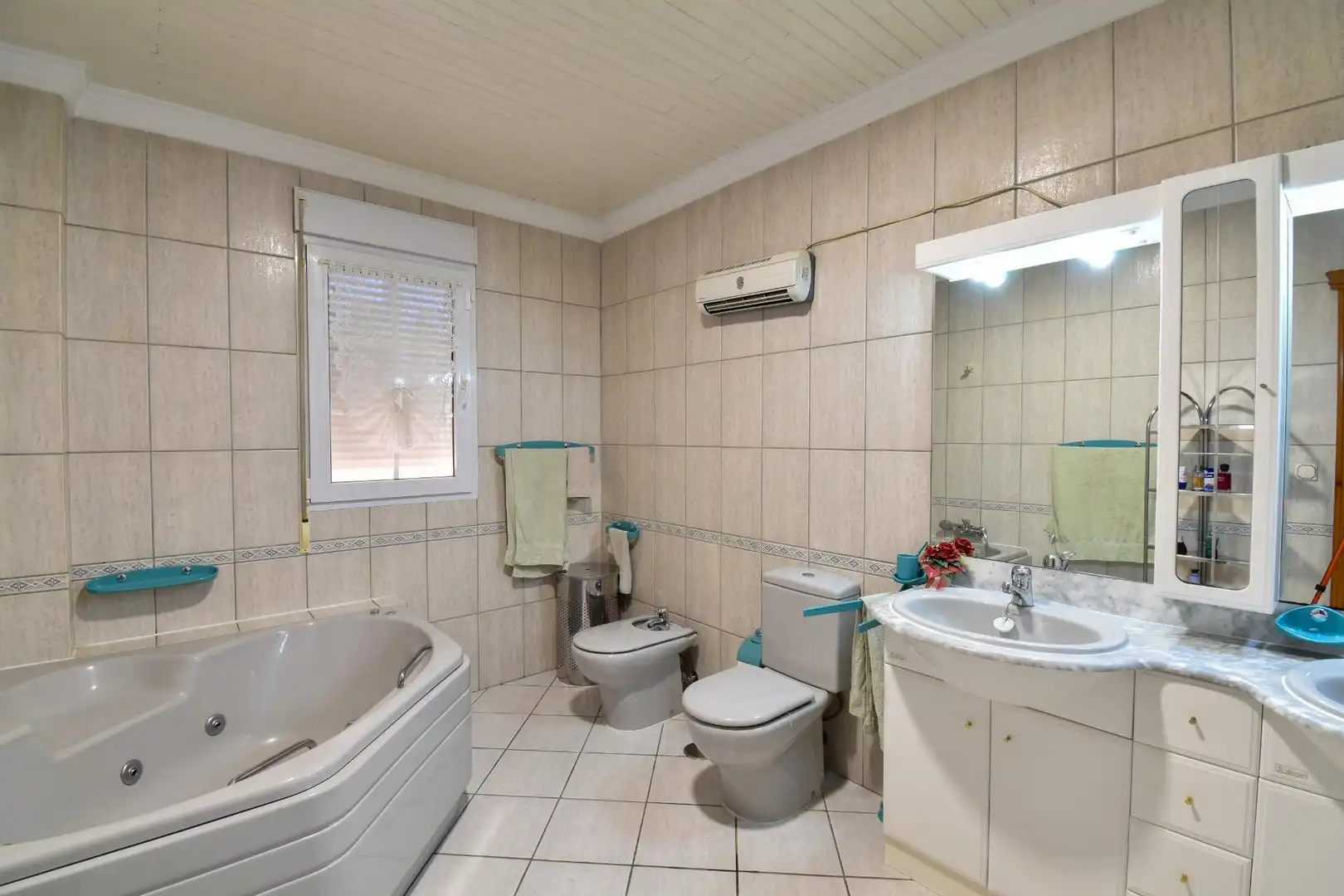 Chalet con piscina en venta en Calle G-1, imagen 56