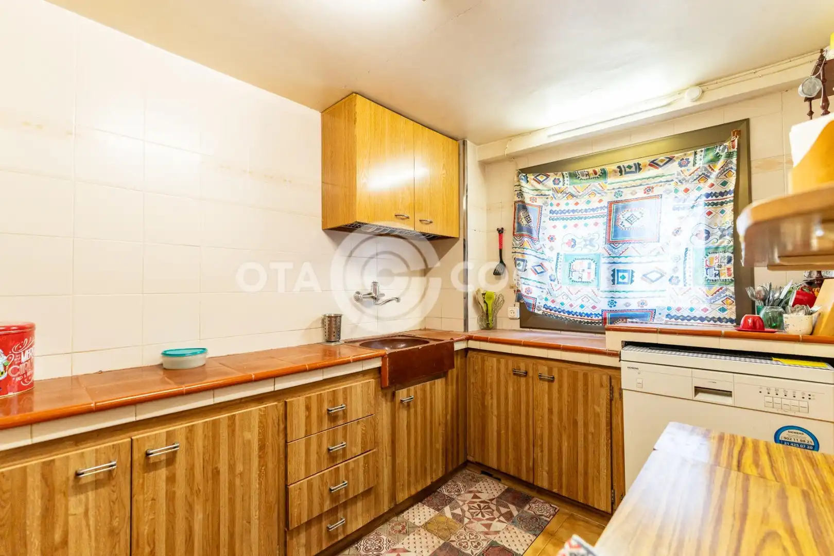Country house zum Verkauf in Plaça Prudenci Sero Navas, Cabacés