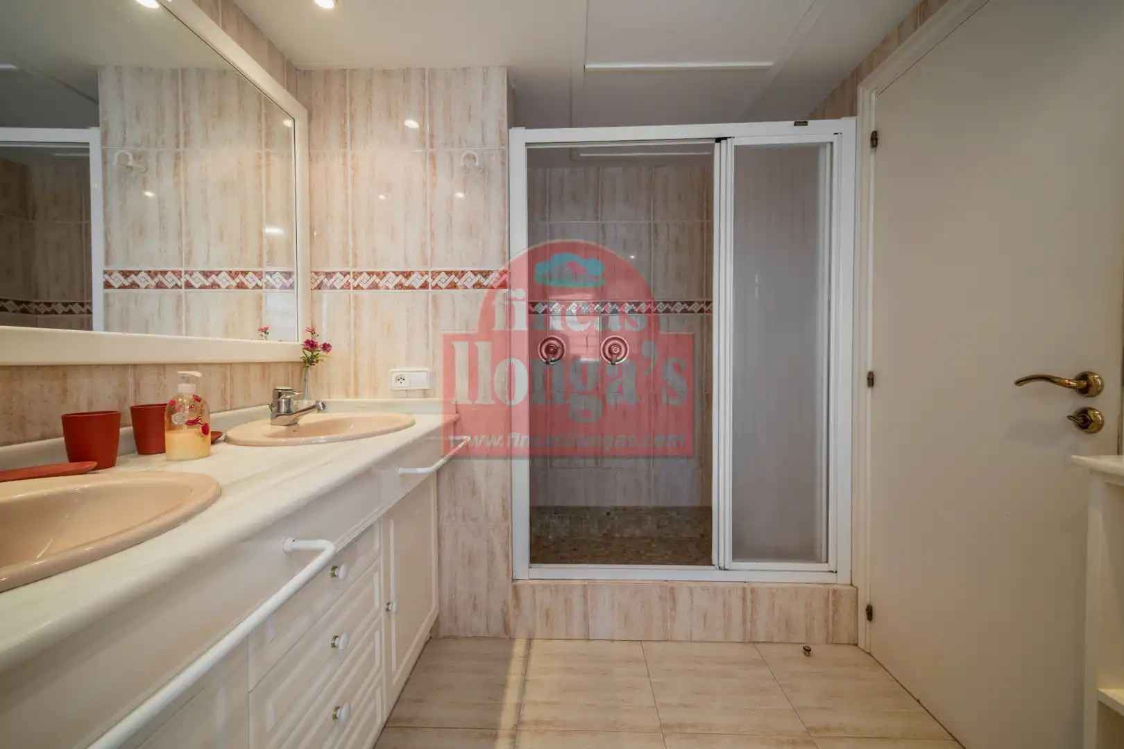 Detached house with pool for sale in Badia Blava - Badia Gran - Tolleric, imagen 26