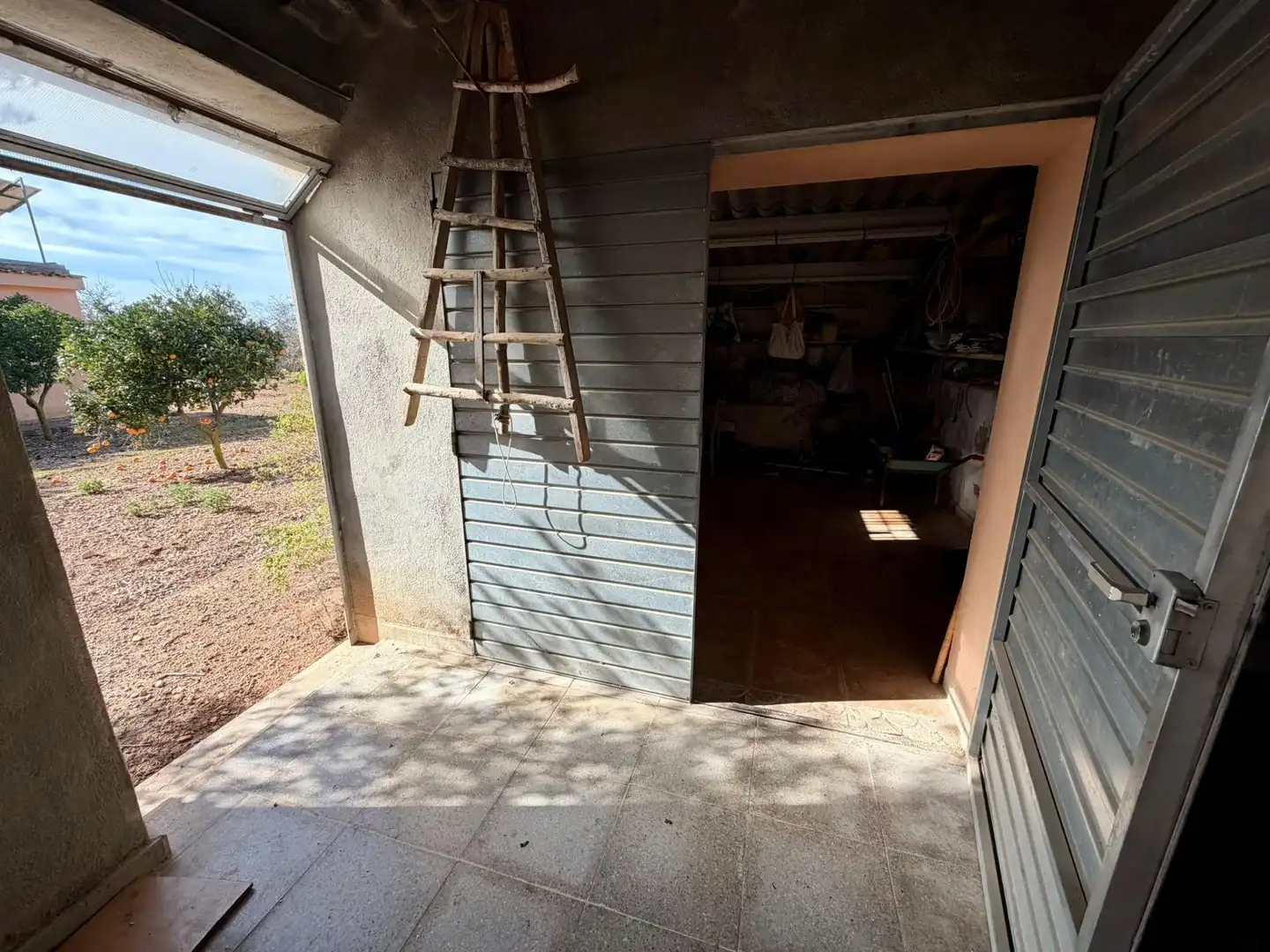 Country homes for sale in Llucmajor  with Private garden, Terrace and Alarm