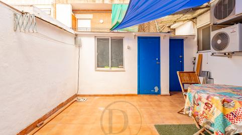 Foto 2 de Pis en venda a Sant Andreu de la Barca, Barcelona