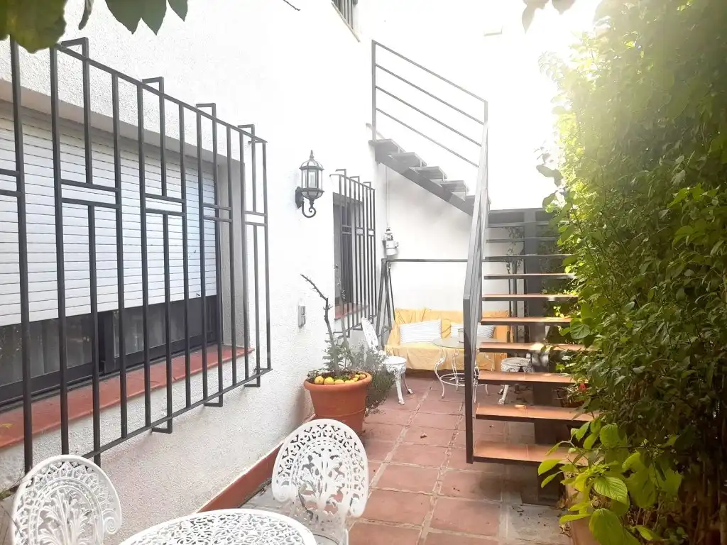 Flat for rent in Badajoz, Badajoz