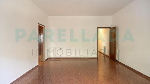 Photo 3 of Flat for sale in Centre, Barcelona