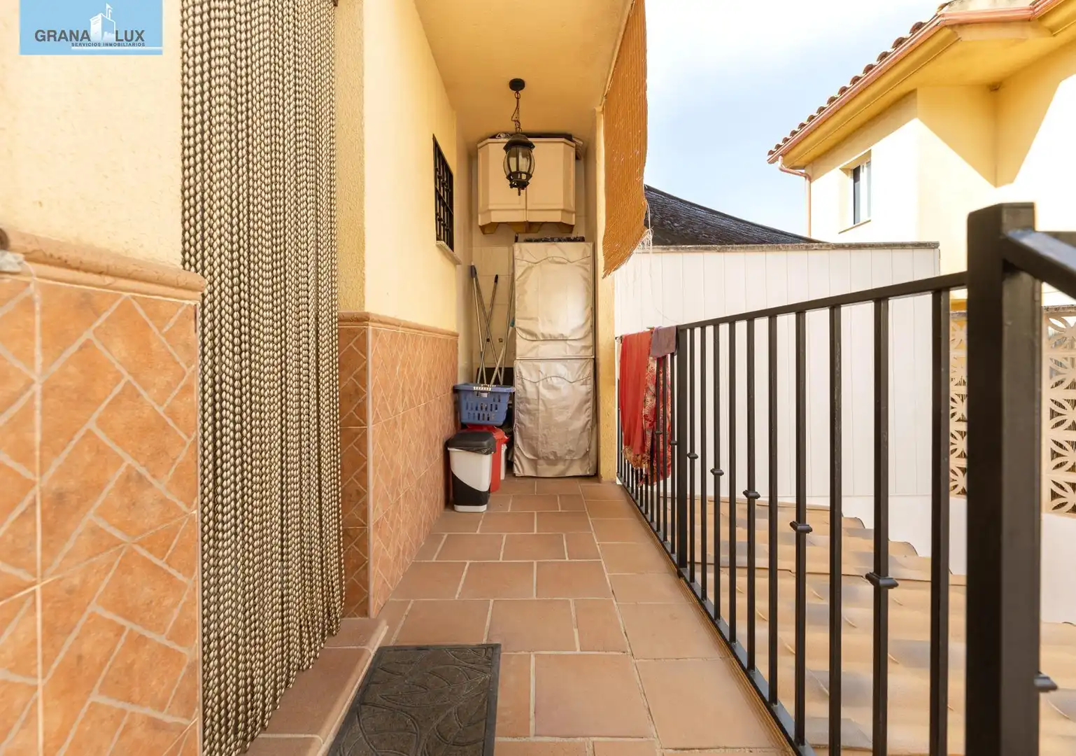 Casa in vendita a Calle REAL, imagen 27