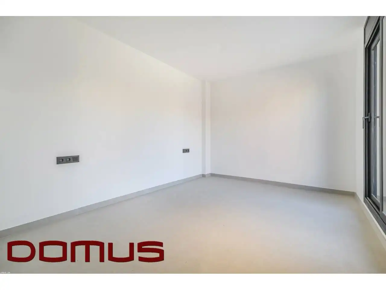 Casa en venta en Calle Mare de Déu de Sales, imagen 35