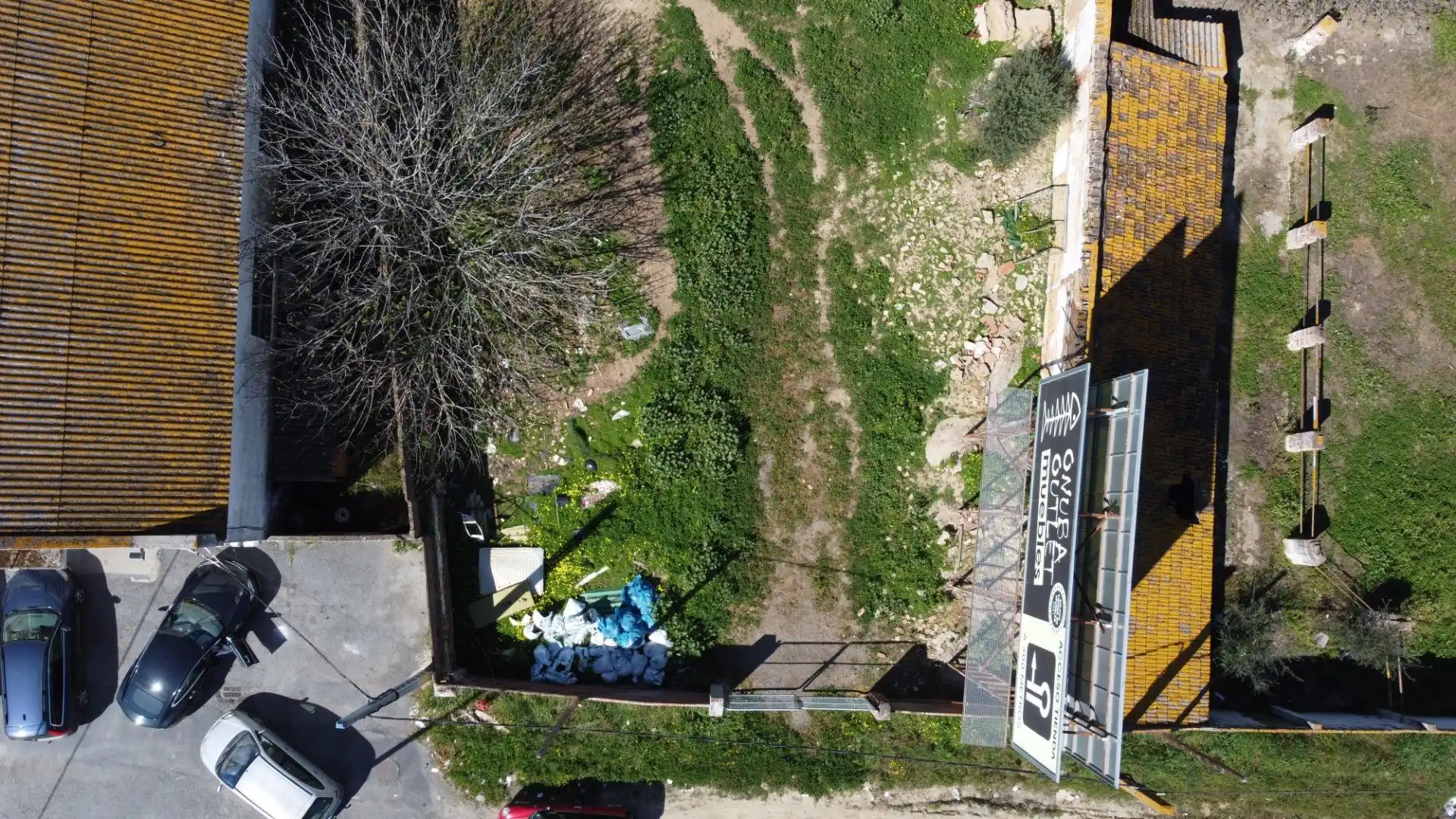 Terreni e lotti in vendita a El Carmen - Cardeñas, imagen 5
