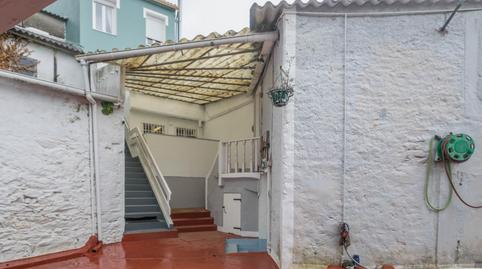 Foto 5 de Casa o chalet en venta en Calle Pumar Mendez, Cambre , A Coruña