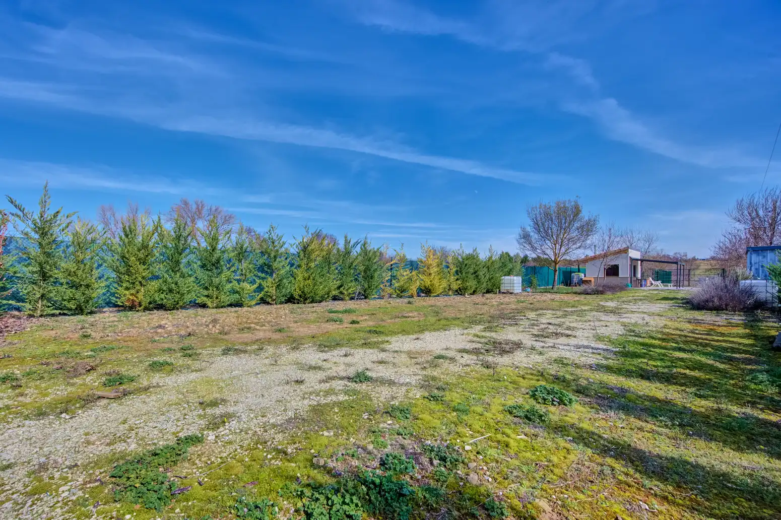 Rural land for sale in Sangüesa / Zangoza, imagen 21