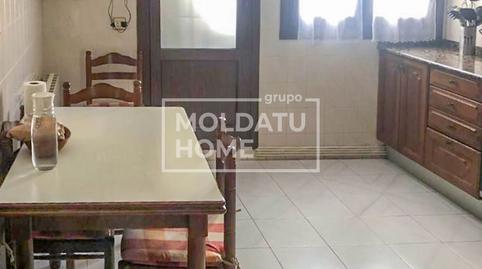 Foto 2 de Pis en venda a Cruces, Barakaldo