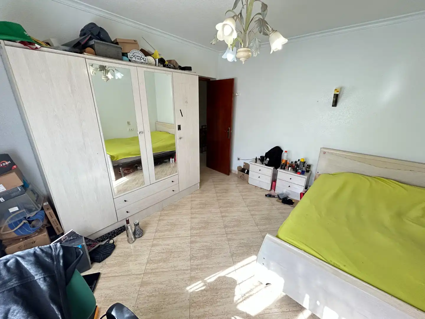Reihenhaus zum Verkauf in Calle Carmen Norte 10, imagen 28