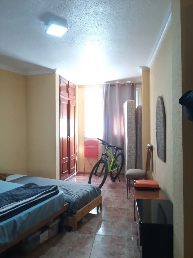 Wohnung mit Terrasse zum Verkauf in Sant Antoni, imagen 23