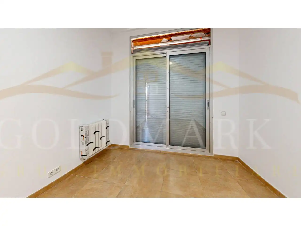 Maison avec jardin à vendre à Calle rafamans 1, imagen 80