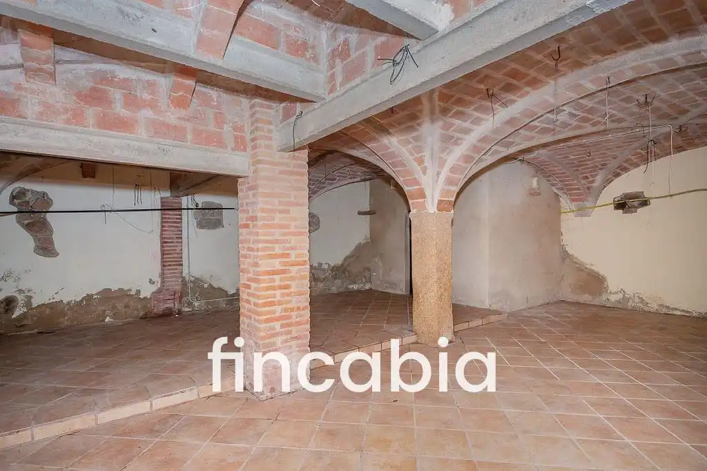 House with pool for sale in CR STA COLOMA 24, imagen 20