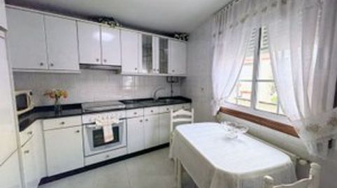 Foto 3 von Einfamilien-Reihenhaus zum Verkauf in Rúa Laxe, A Zapateira, Culleredo