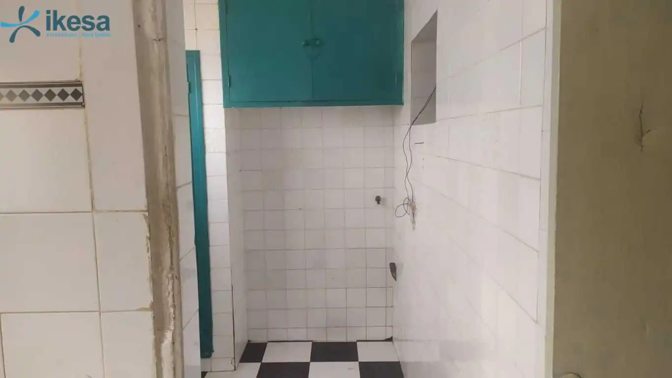 Piso en venta en Isla Cristina, Huelva