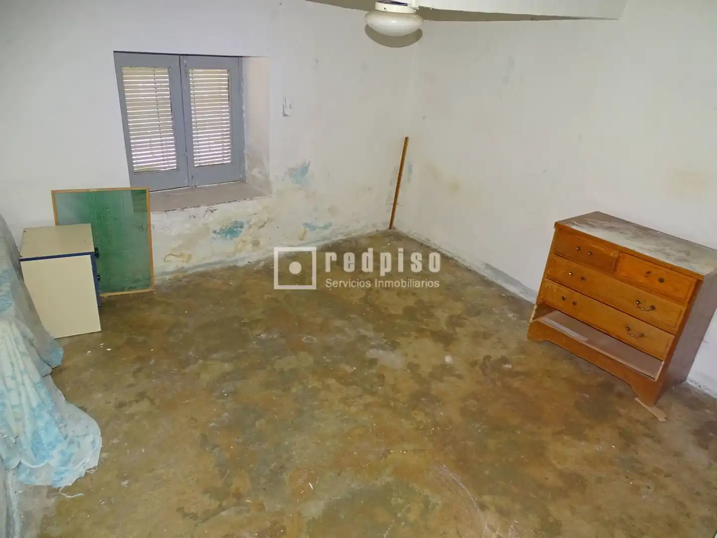 Casa en venda a de la Sangre, imagen 2