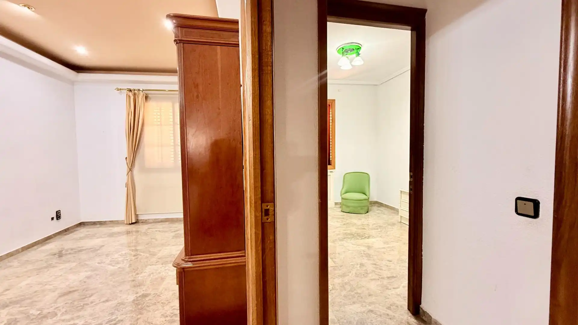 Flat for rent in Albalat dels Sorells