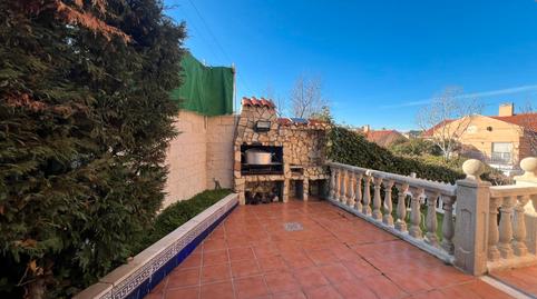 Foto 3 de Casa o chalet en venta en Nuevo Aranjuez - Ciudad de las Artes, Aranjuez