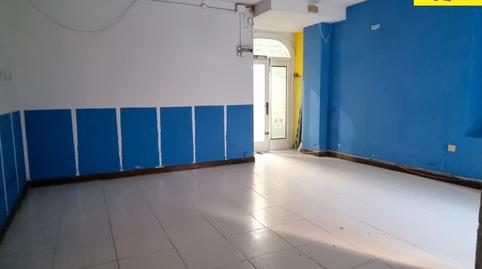 Photo 5 of Premises for sale in Rúa Nova de Abaixo, Ensanche - Sar, A Coruña
