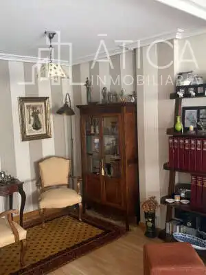 Maison mitoyenne à vendre à San Bernardo - Carmelitas - Campus, imagen 4