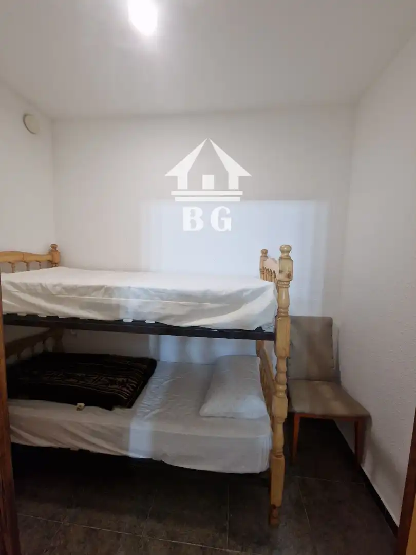 Wohnung zum Verkauf in santa Isabel, imagen 13