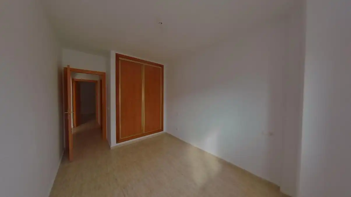 Habitación de Piso en venta en Mijas