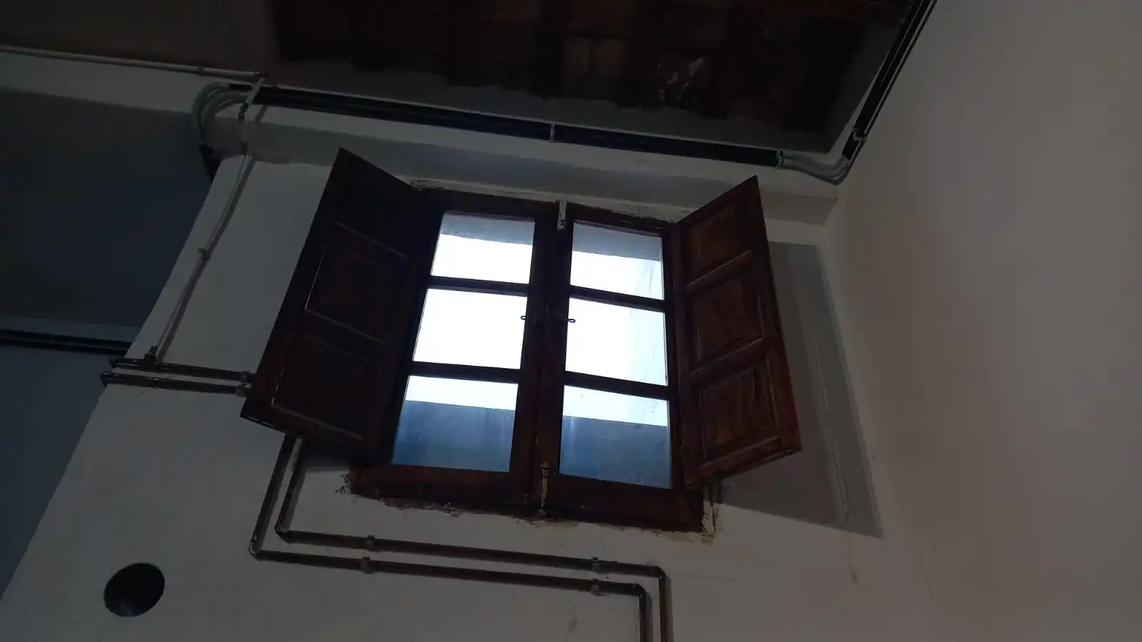 Piso en venta en Jerez de la Frontera