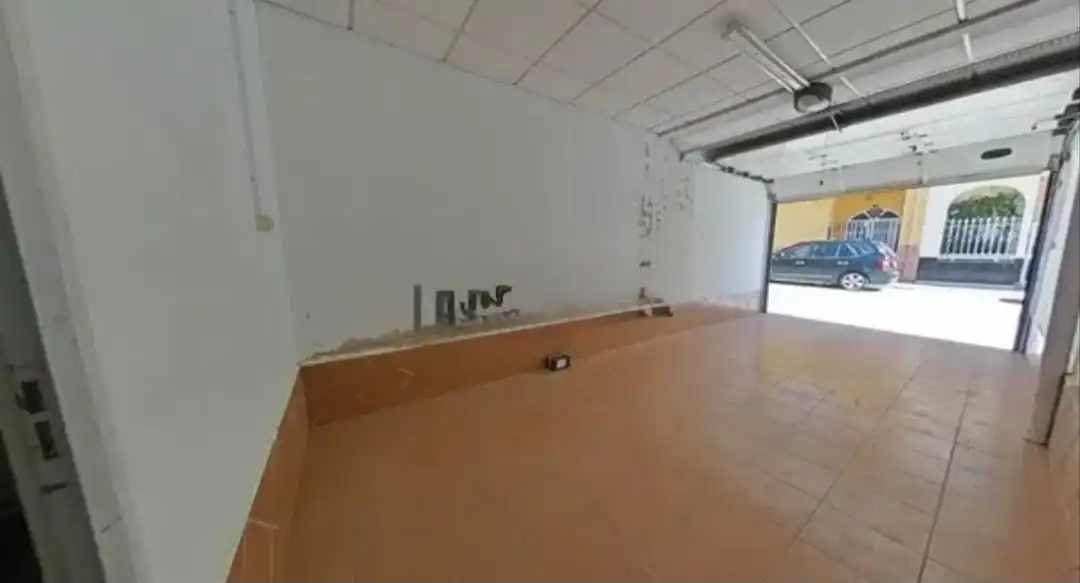 Adossat en venda a Calle Pérez Galdós 31, imagen 5
