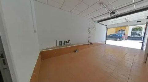 Foto 5 de Casa adosada en venta en Calle Pérez Galdós, 31, Madrigueras, Albacete
