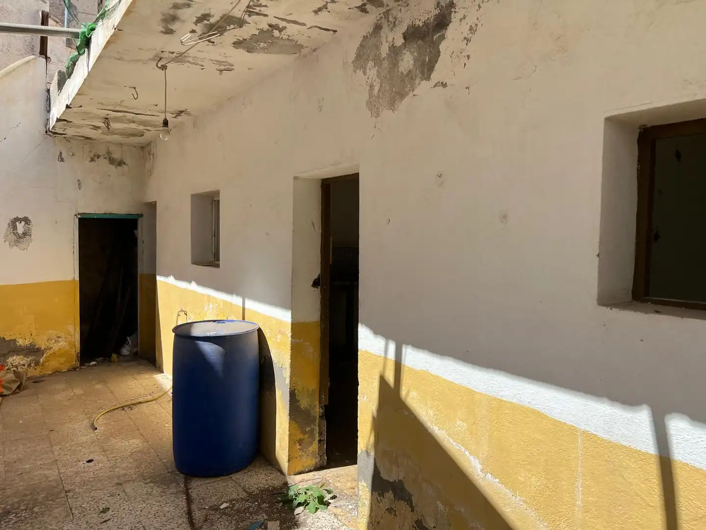 Adosado en venta en Calle José Antonio Primo de Rivera 57, imagen 3