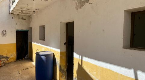 Foto 3 de Casa adosada en venta en Calle José Antonio Primo de Rivera, 57, La Aldea de San Nicolás , Las Palmas