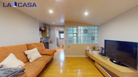 Foto 3 de Piso en venta en Catalina Gibaja Kalea, Ortuella, Bizkaia