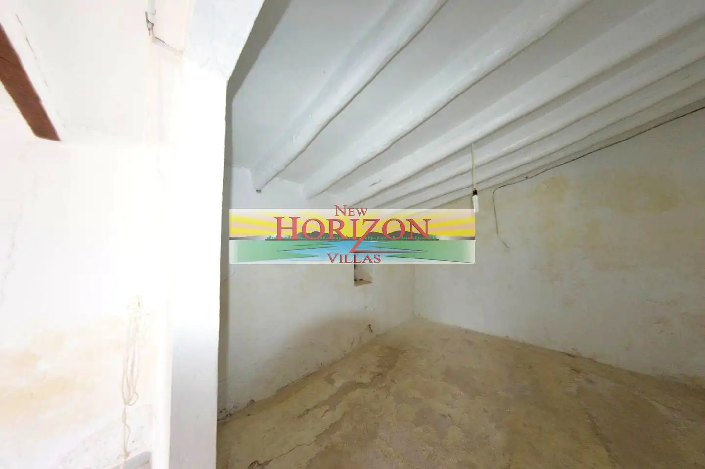 Maison à vendre à Huércal-Overa, imagen 13