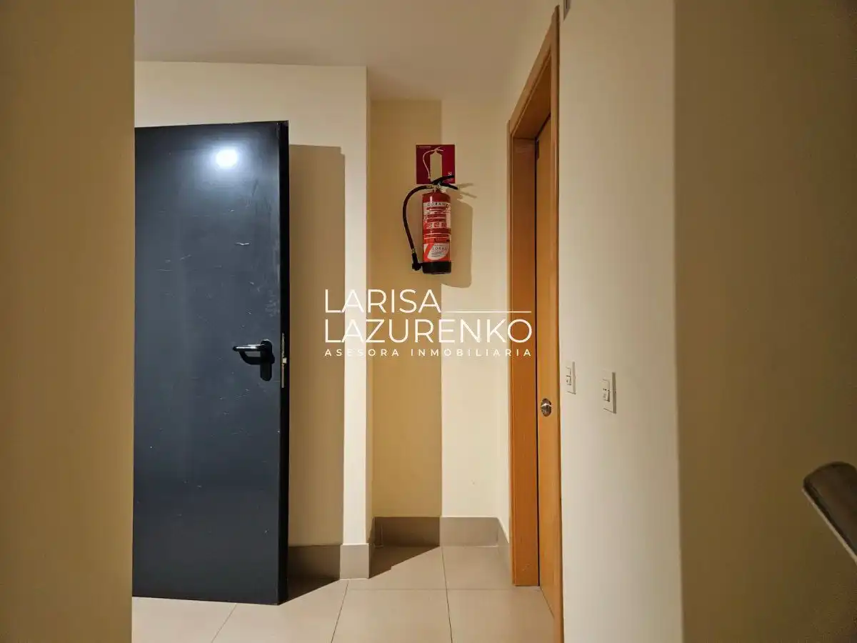 Flat for sale in Cambrils  with Air Conditioner, Heating and Balcony