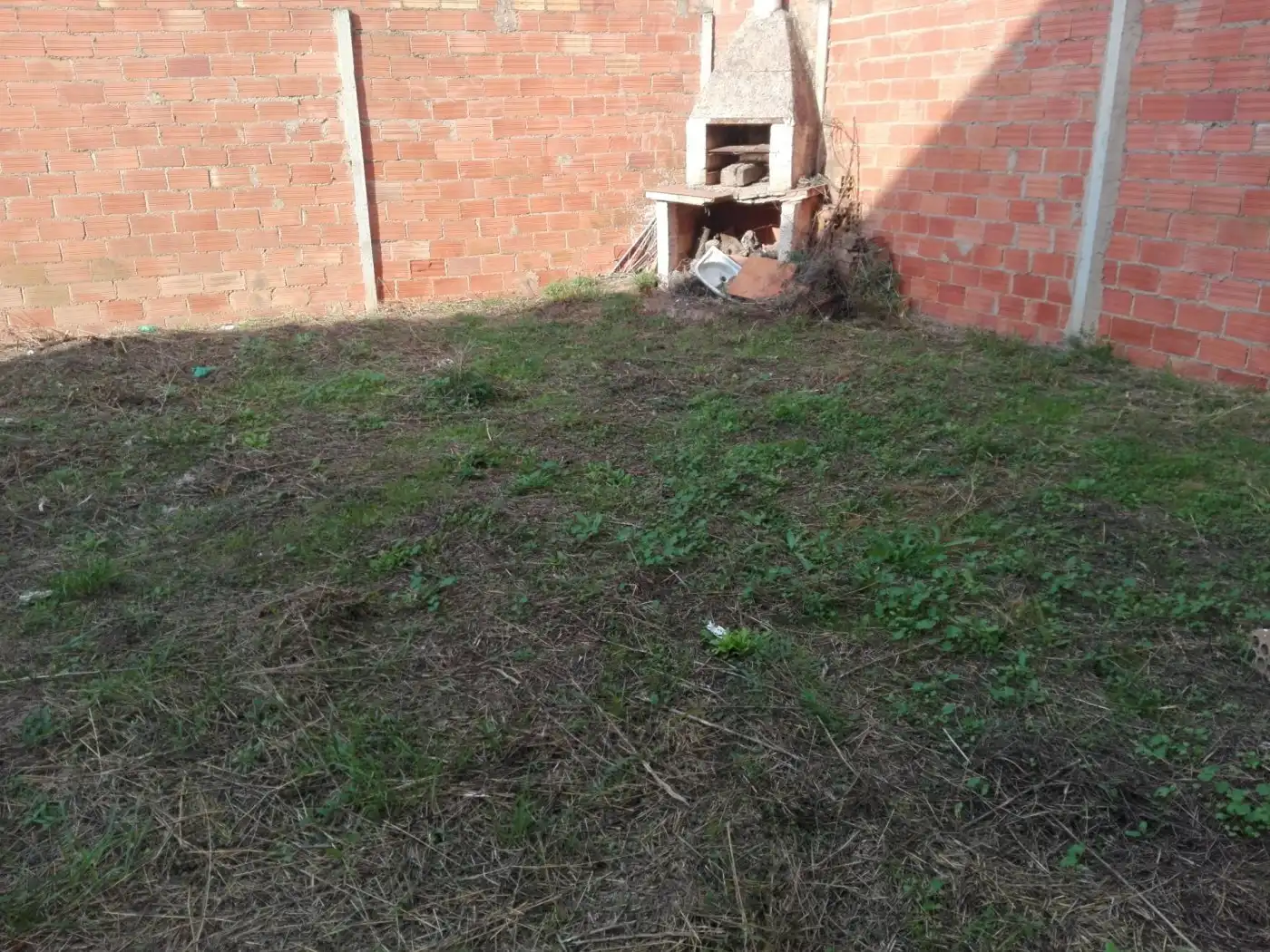 Garatge en venda en Móra la Nova