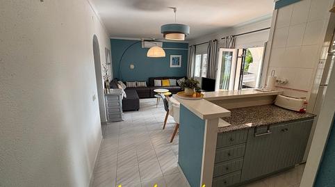 Foto 4 de Casa adosada en venta en Carrer Onyar, Port - La Cota - Puig Sec, Girona