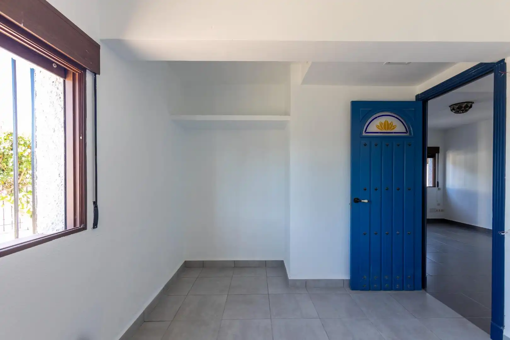 Casa o xalet en venda en Almuñécar amb Calefacció, Jardí privat i Terrassa