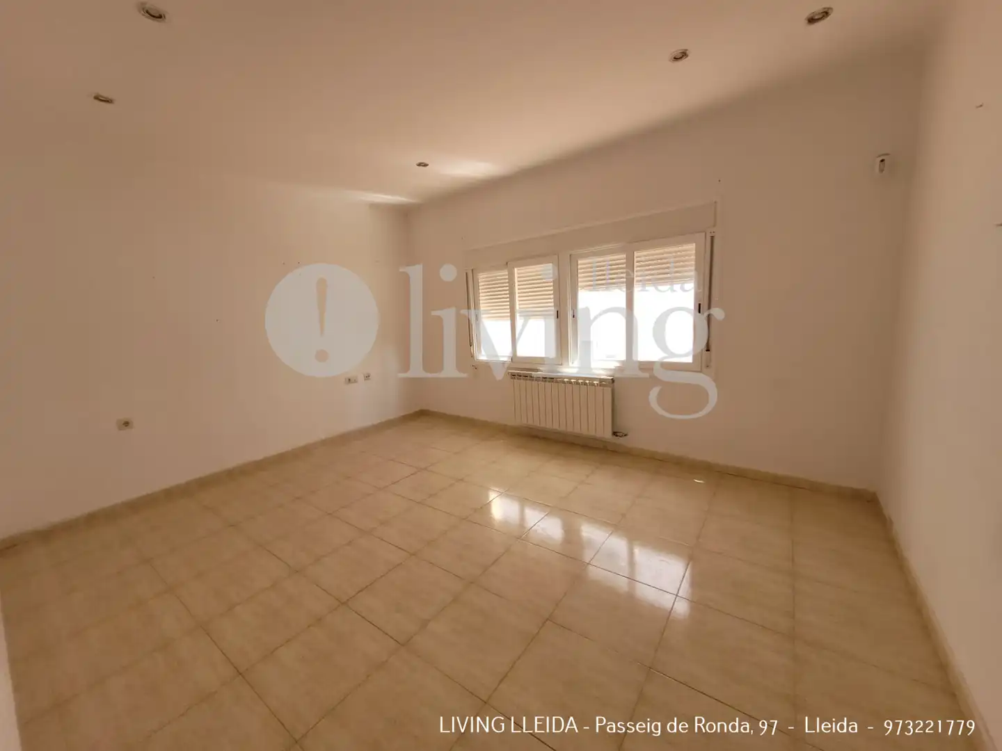 Dúplex en venda a Carrer de Torras i Bages, Tàrrega