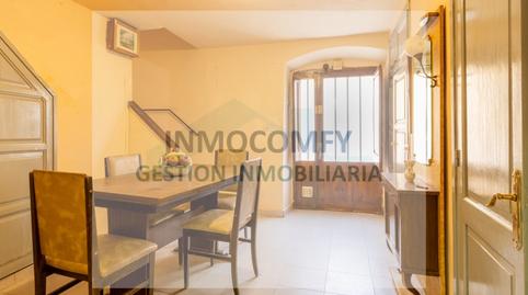 Photo 4 of House or chalet for sale in Calle St Esteve, 8, Bordils, Girona