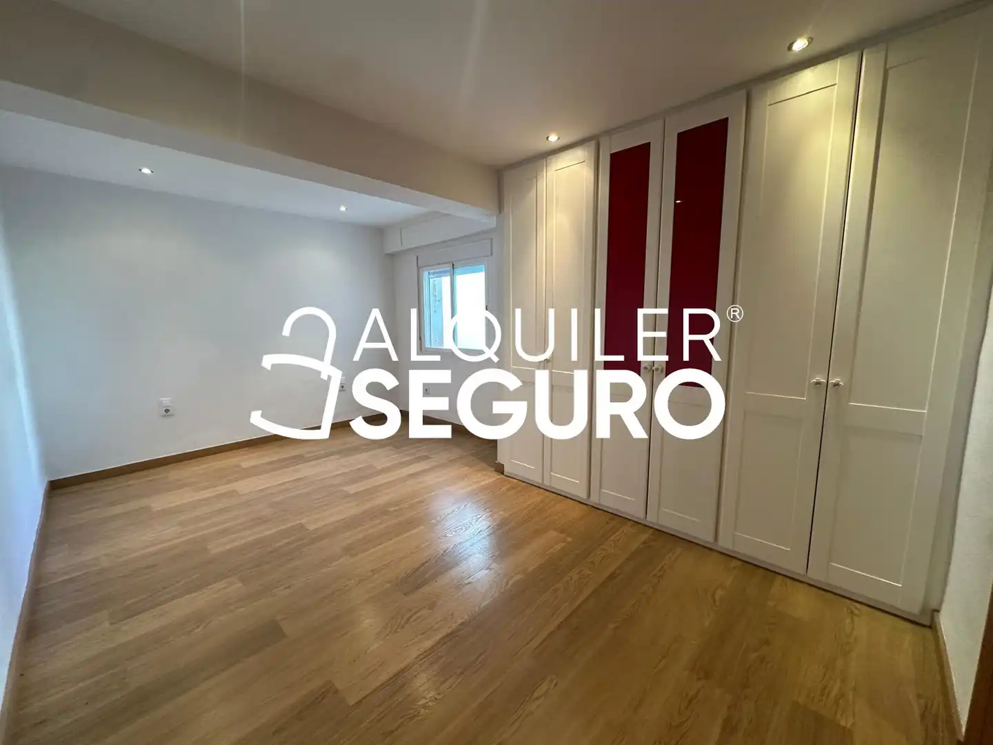 Flat with lift to rent in Mossen Fenollar, imagen 21