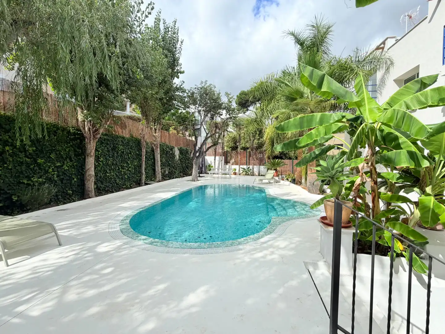 Houses for rent in Palma de Mallorca, Illes Balears
