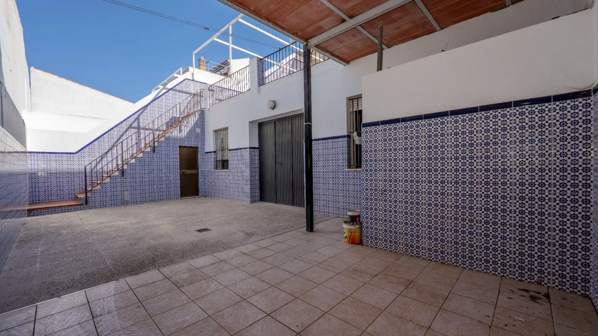 Adossat en venda a Ayamonte ciudad, imagen 27