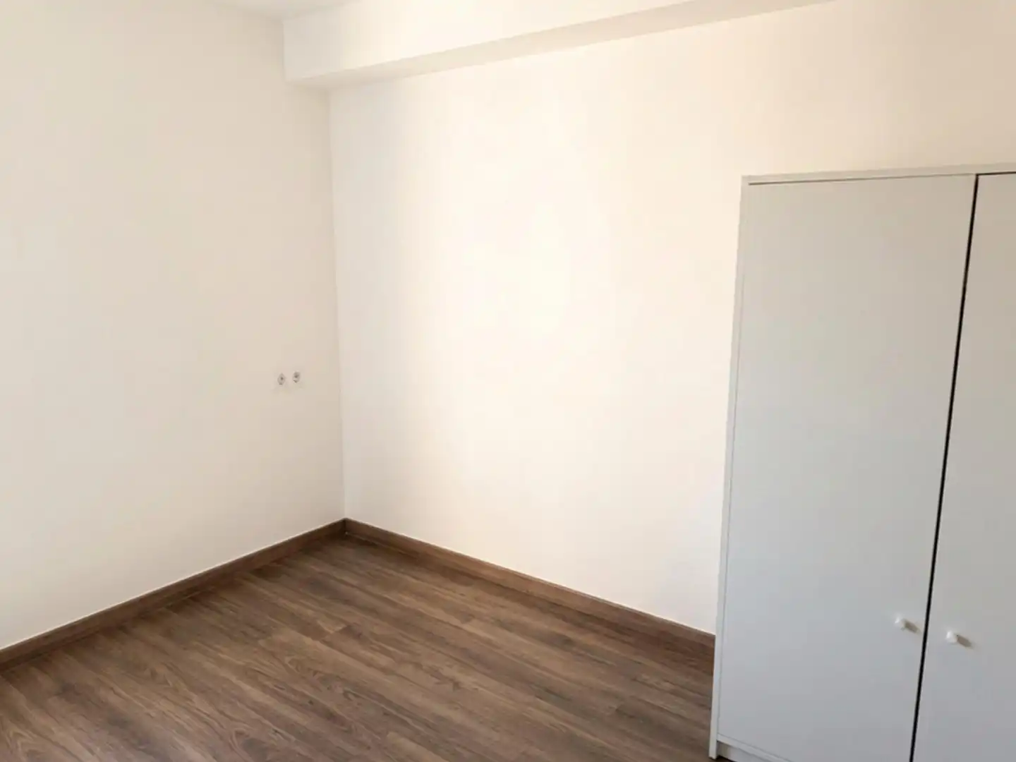 Oficina en venda en Barcelona