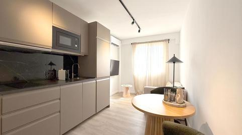 Photo 3 of Flat for sale in Santa Catalina, Illes Balears