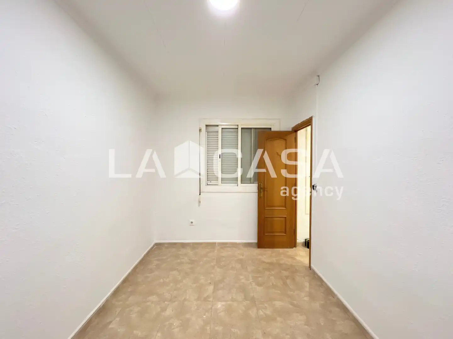 Piso en venta en Badalona